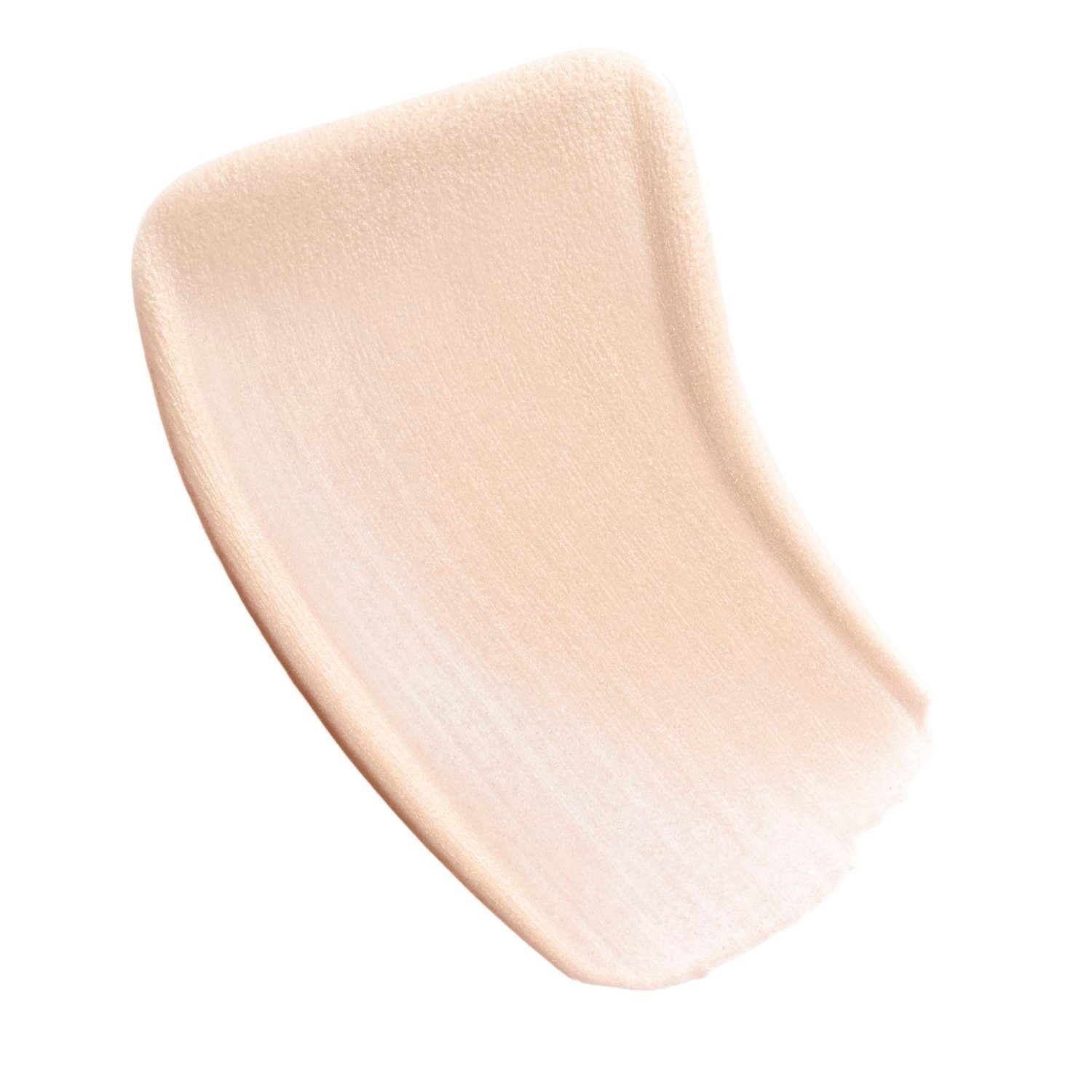 ILUMINADOR DE TEZ EFECTO IRISADO. EFECTO SALUDABLE NATURAL LUMINOSO. PARA ROSTRO Y CUERPO